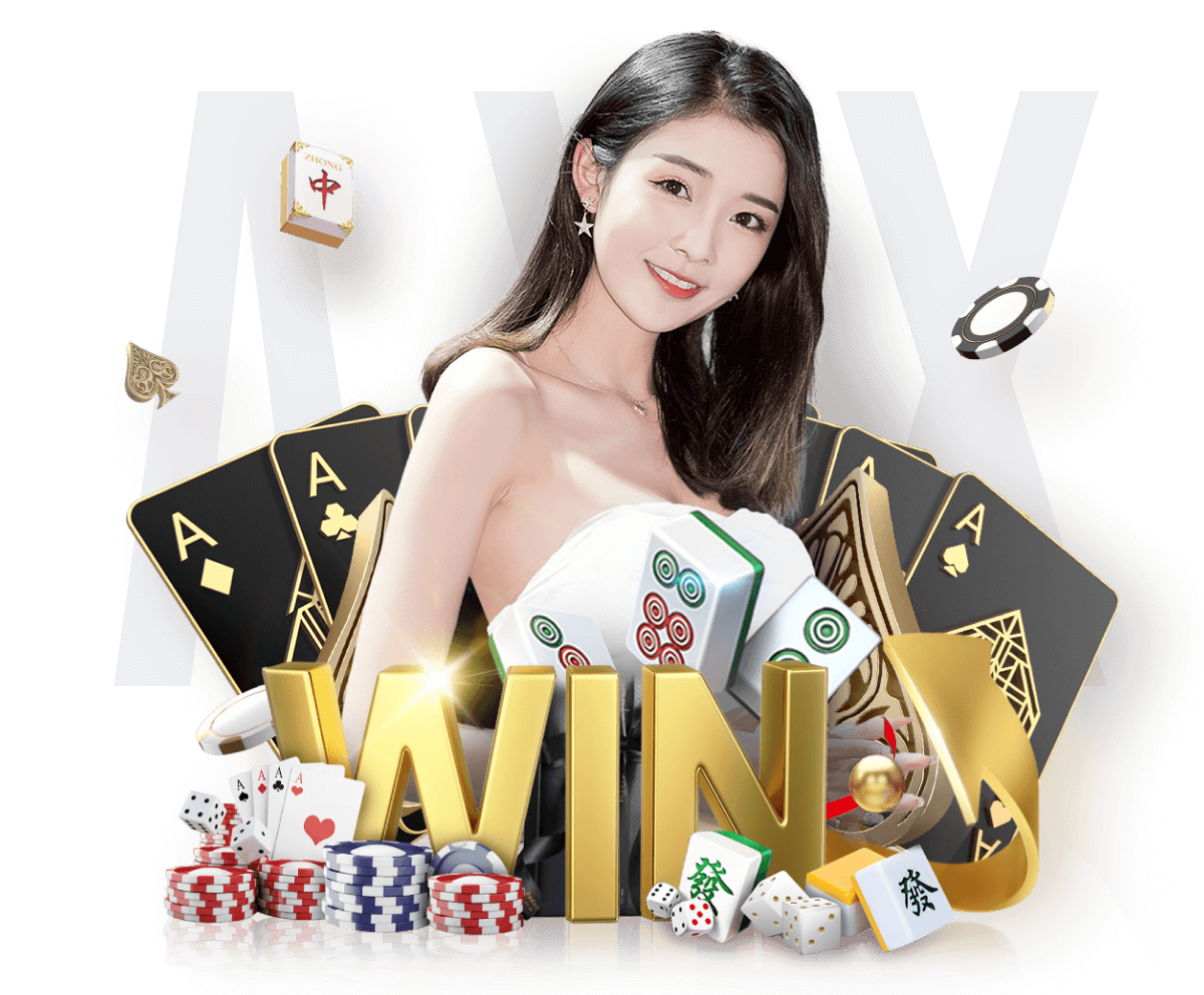 居莱尔任意球攻门被扑，土耳其传中被挡后多人投诉澳大利亚手球
