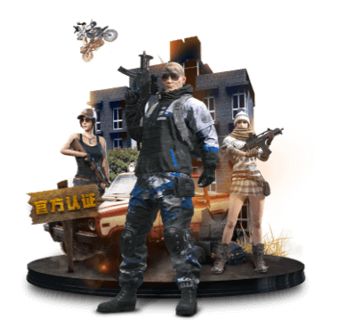 首战在即！荷兰发布世界杯对阵日本海报：等待即将结束！