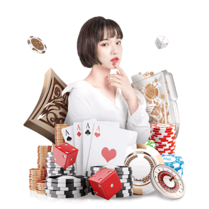澳大利亚阵中仅4名五大联赛球员，击败豪门球星领衔的土耳其