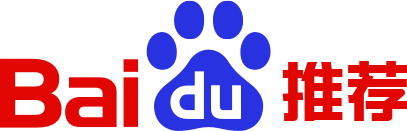 一球成名！官方：伊兰昆达当选袋鼠2