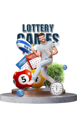 BBC：阿莫林是米兰新帅主要人选，若上任8月将带队踢曼联
