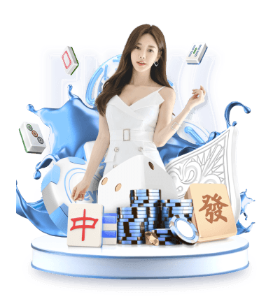 21岁109天，居莱尔是近60年来世界杯第三年轻的8+次射门0进球球员