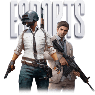 浪费最后一攻！居莱尔背身“赌气式”护球，主裁直接吹响终场哨