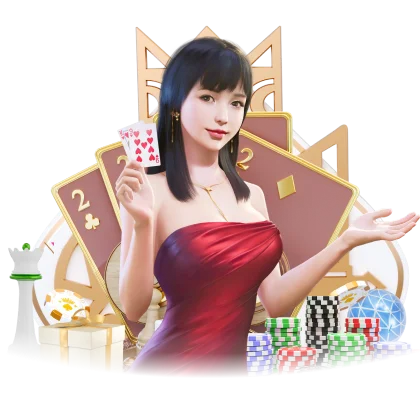 总价值1.35万镑！电讯报：凯恩球鞋被盗，还包括吉祥物和乐高积木